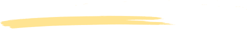 20eaf049d155715014df97fedbf7b488.png