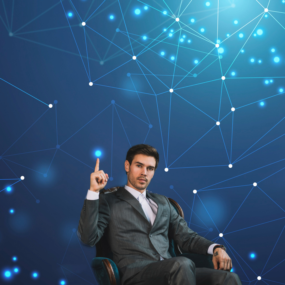 The 3A Framework: A Smarter Way to Deliver