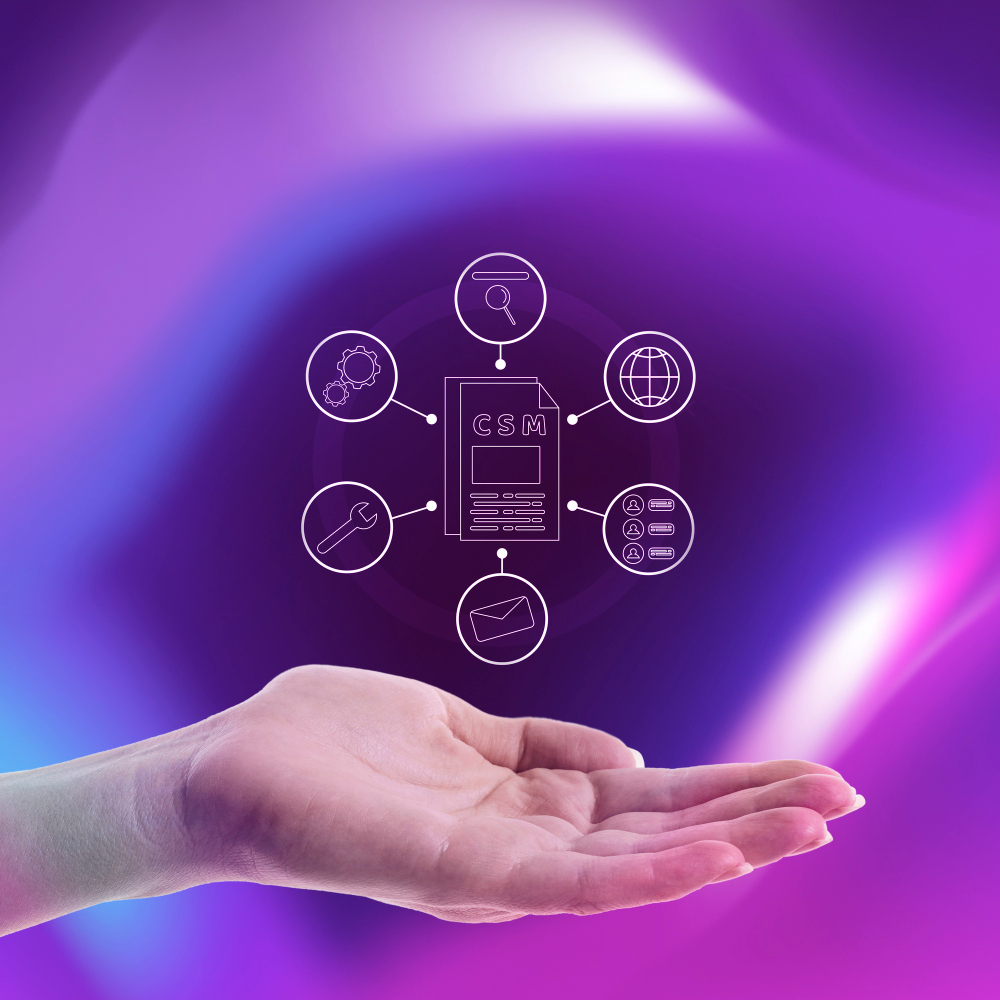 5 Ways AI Is Transforming Category Management