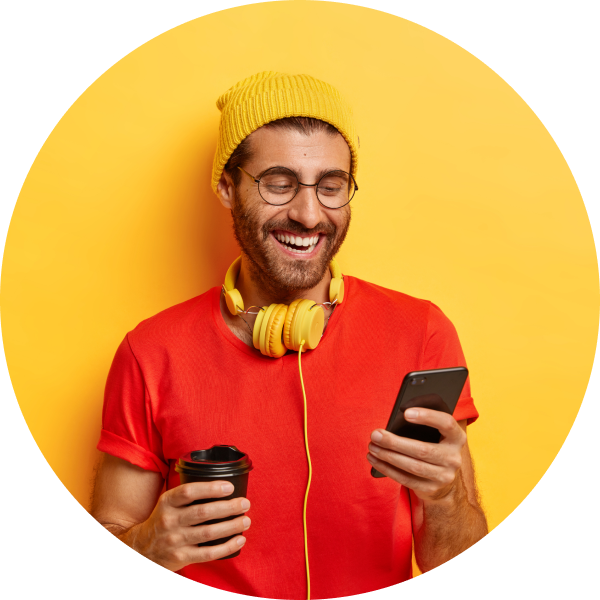 Large ANZ Utilities Client