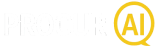 d07e8dde3814a3648c08f5a6b11bfe44.png