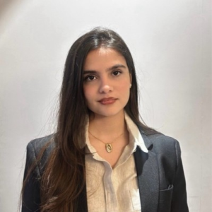 Anvi Barjatya 